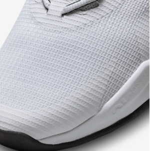 Alternative view of Giày Nike Air Max Alpha 5 'White Black Gold' DM0829-101