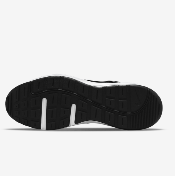 Giày Nike Air Max AP 'Black' CU4826-002 - Ảnh 6