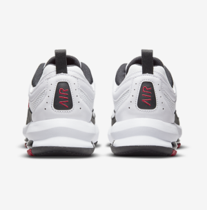 Giay Nike Air Max AP "White" CU4826-101