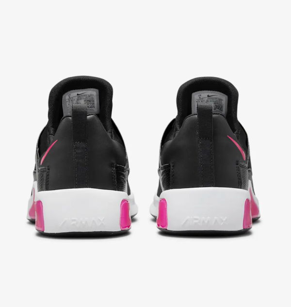 Giày Nike Air Max Bella TR 5 Women's Training Shoes DD9285-061 - Ảnh 4