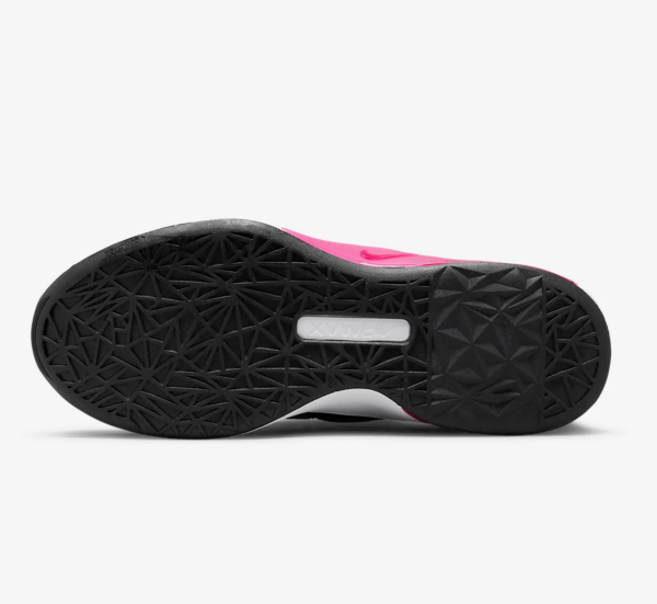 Giày Nike Air Max Bella TR 5 Women's Training Shoes DD9285-061 - Ảnh 5