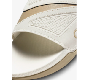 Dep Nike Air Max Cirro 'Beige' DC1460-006