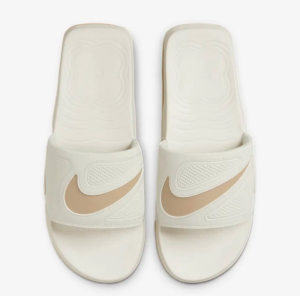 Dep Nike Air Max Cirro 'Beige' DC1460-006