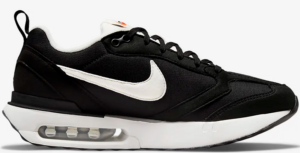 Giay Nike Air Max Dawn DH3157-002