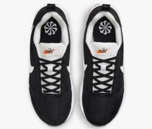 Giay Nike Air Max Dawn DH3157-002