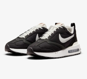 Giay Nike Air Max Dawn DJ3624-001