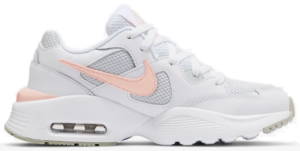 Giày Nike Wmns Air Max Fusion CJ1671-101