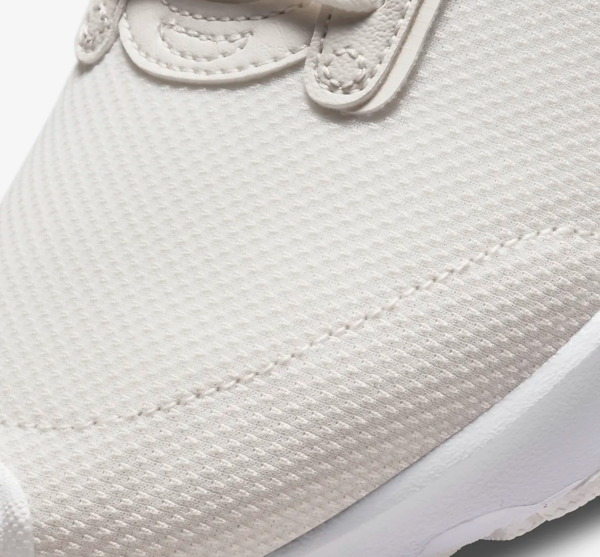 Giày Nike Air Max Intrlk Lite White DH0874-002 - Ảnh 4