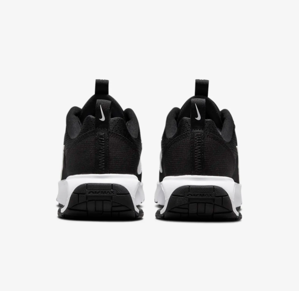 Giày Nike Air Max INTRLK Lite 'Black' DH0874-003 - Ảnh 5