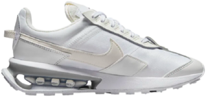 Giày Nike Air Max Pre-Day 'Summit White' DM0001-100