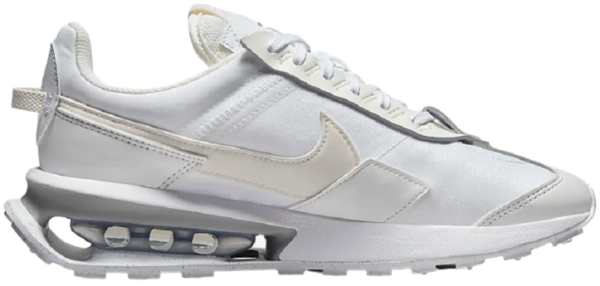 Giày Nike Air Max Pre-Day 'Summit White' DM0001-100