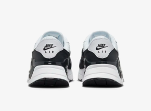 Giay Nike Air Max SYSTM 'White Black' DM9537-103