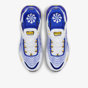 Giay Nike Air Max TW GS 'Racer Blue' DQ0296-100