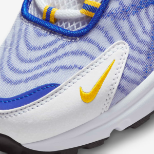 Giay Nike Air Max TW GS 'Racer Blue' DQ0296-100