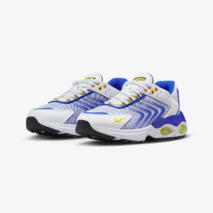 Giay Nike Air Max TW GS 'Racer Blue' DQ0296-100