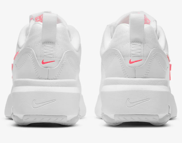 Giày Nike Wmns Air Max Verona Valentine’s Day CW5344-100 - Ảnh 3