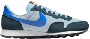Giày Nike Air Pegasus 'Racer Blue' DM0177-400