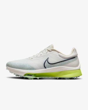Giay Nike Air Zoom Infinity Tour NEXT% 'Grey Green' DM8446-131