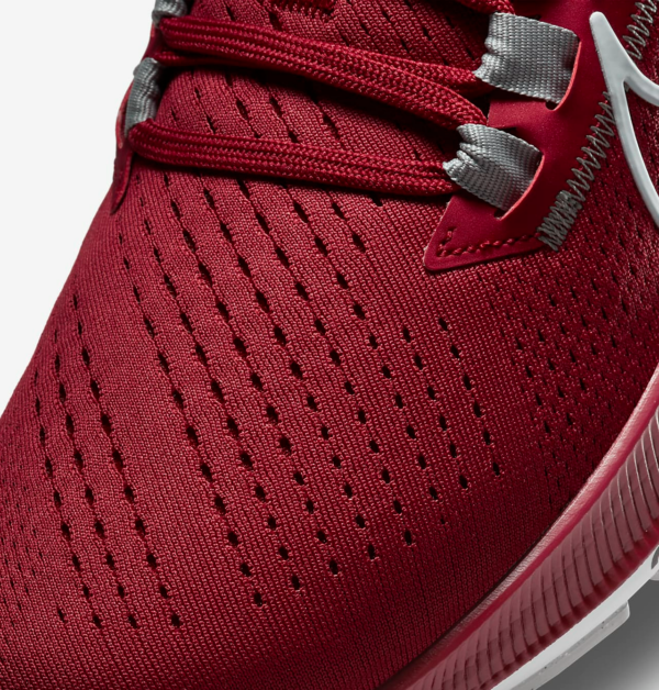 Giày Nike Air Zoom Pegasus 38 'Alabama' DJ0809-600 - Ảnh 6