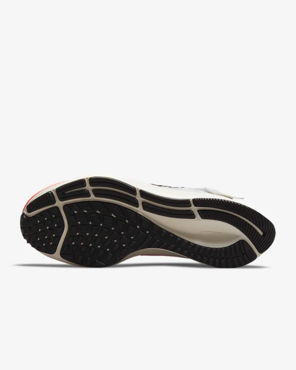 Giày Nike Wmns Air Zoom Pegasus 38 FlyEase 'Rawdacious' DJ5413 100 - Ảnh 2