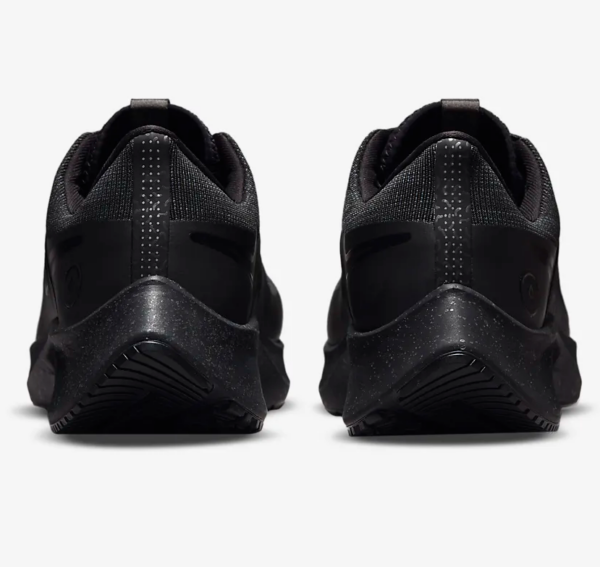 Giày Nike Air Zoom Pegasus 38 Weatherised 'Black' DC4074-002 - Ảnh 3