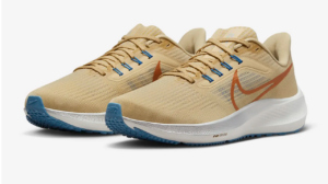 Giay Nike Air Zoom Pegasus 39 'Sesame' DX1826-200