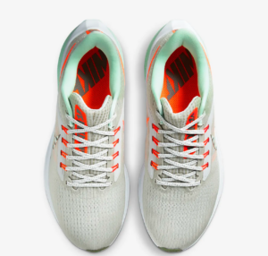 Giay Nike Air Zoom Pegasus 39 Premium 'Dust Orange Mint' DQ4339-001