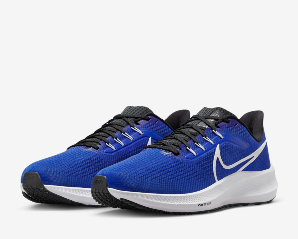 Giay Nike Air Zoom Pegasus 39 'Racer Blue' DH4071-400