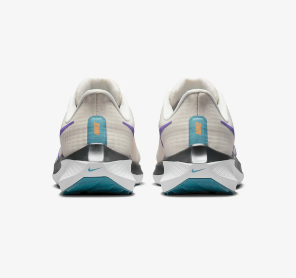 Giay Nike Air Zoom Pegasus 39 'Phantom Purple Cerulean' DJ4072-006