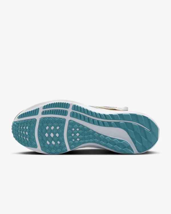 Giày Nike Air Zoom Pegasus FlyEase 'Phantom' DJ7383-003 - Ảnh 5
