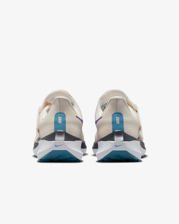 Giày Nike Air Zoom Pegasus FlyEase 'Phantom' DJ7383-003 - Ảnh 4
