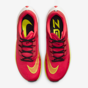 Giay Nike Air Zoom Rival Fly 3 'Red' DV1032-660