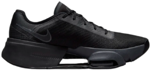 Giày Nike Air Zoom SuperRep 3 'Black' DC9115-001