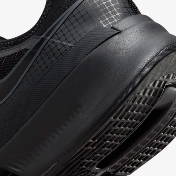 Giày Nike Air Zoom SuperRep 3 'Black' DC9115-001 - Ảnh 5