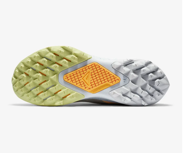 Giày Nike Air Zoom Terra Kiger 6 'Enigma' CJ0220-200 - Ảnh 5