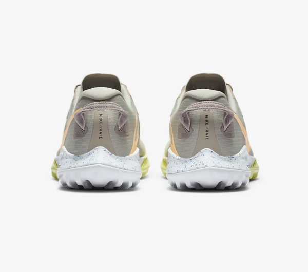 Giày Nike Air Zoom Terra Kiger 6 'Enigma' CJ0220-200 - Ảnh 4