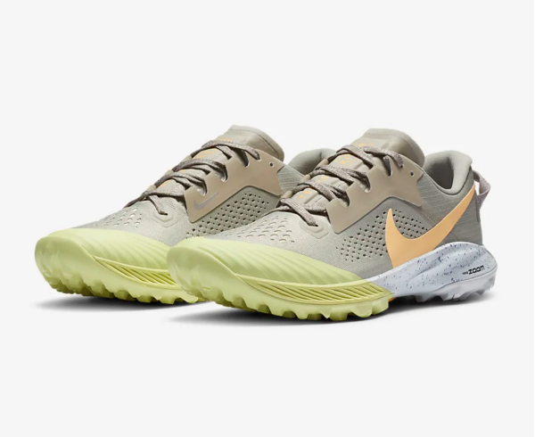 Giày Nike Air Zoom Terra Kiger 6 'Enigma' CJ0220-200 - Ảnh 2