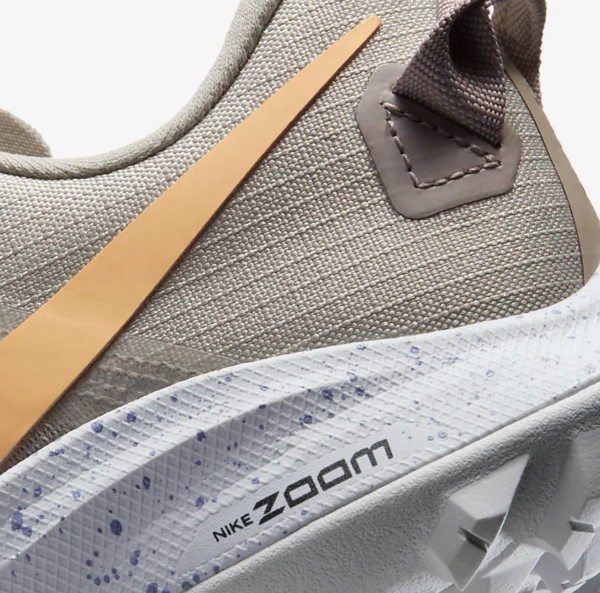 Giày Nike Air Zoom Terra Kiger 6 'Enigma' CJ0220-200 - Ảnh 6