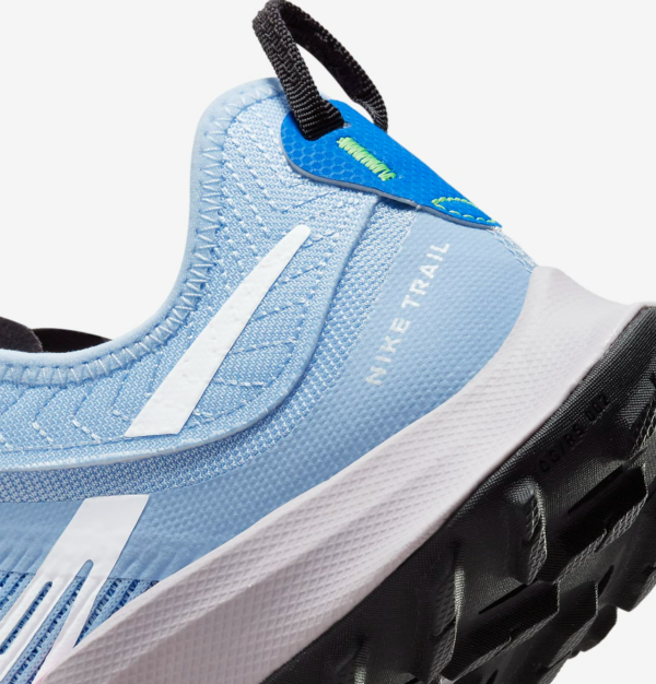 Giày Nike Air Zoom Terra Kiger 8 DH0654-500 - Ảnh 3
