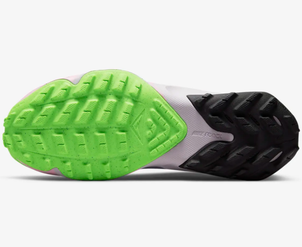 Giày Nike Air Zoom Terra Kiger 8 DH0654-500 - Ảnh 5