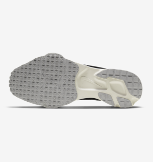 Giay Nike Air Zoom Type "Black" CW7157-001