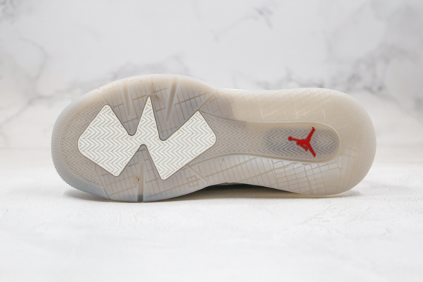 Giày Nike Sneakersnstuff x Jordan Proto Max 720 'Past Present Future' CT3444-001 - Ảnh 6