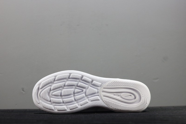 Giày Nike Wmns Air Max Axis AA2168-600 - Ảnh 4