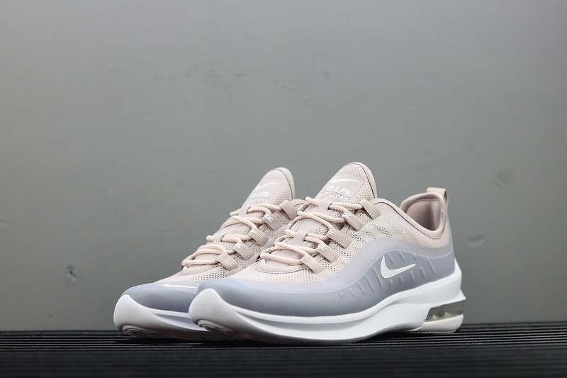 Giày Nike Wmns Air Max Axis AA2168-600 - Ảnh 3