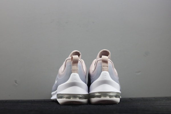 Giày Nike Wmns Air Max Axis AA2168-600 - Ảnh 5