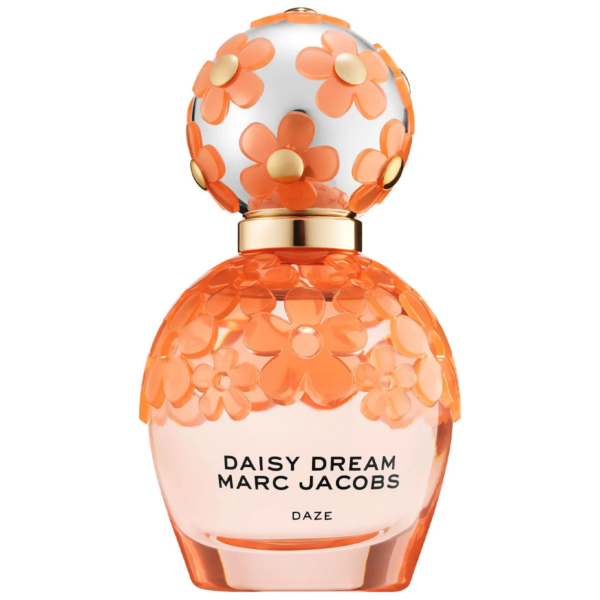 Nước Hoa MARC JACOBS Daisy Dream Daze EDT - Ảnh 6