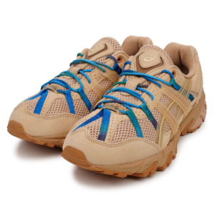 Giay ASICS Gel-Sonoma 15-50 'Beige Blue' 1203A226-200