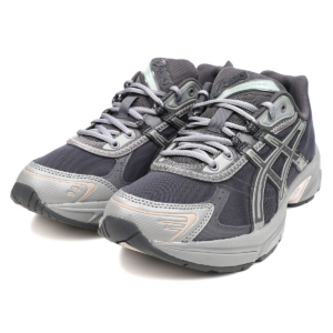 Giay Asics Gel-1130 'Obsidian Grey' 1201A783-020