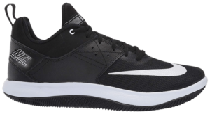 Giày Nike Fly.By Low 2 'Black' AJ5902-011