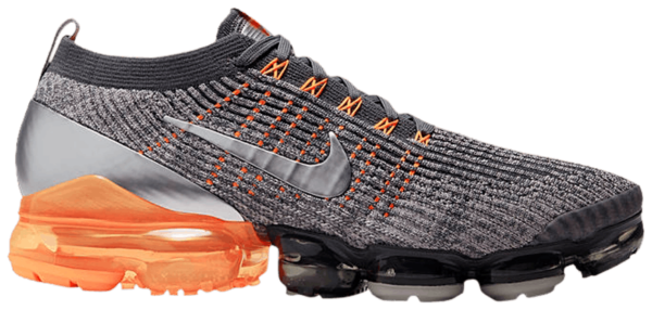 Giày Nike Air VaporMax 3.0 'Atmosphere Grey' AJ6900-024